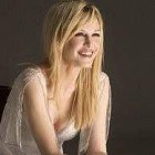 kathryn morris kracht van confrontatie