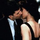 flirt workshop