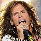 Stemoefeningen Steven Tyler