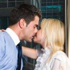 Dirty Talk voor vrouwen versieren