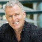 De open relatie van Peter R. de Vries