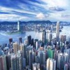 Vrouwen Versieren In Hong Kong