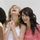 single vrouwen