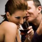 De belangrijkste flirt tips