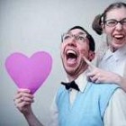 hoe geraak je uit de friendzone