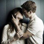 Wat vrouwen willen