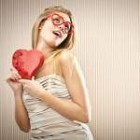 5 top Valentijnsdag doe-ideeën