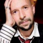 Neil Strauss flirt tips