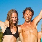 Email naar aanleiding van de friendzone