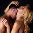one night stands
