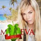 Adam zoekt Eva